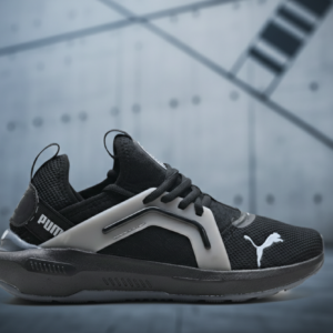 cfd05531 e5d0 4c9d b37a 29160db231c8.png