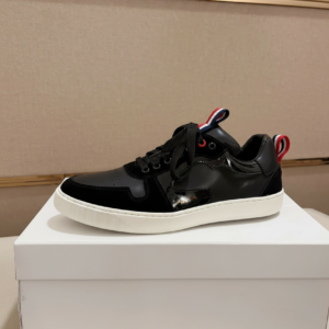 cfd4e166 7662 4609 9fa8 9f831ca36fb0.png