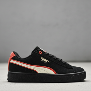 cfded0e9 994d 42fc a403 ecf09f5fcdd9.png