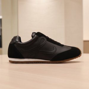 cfff7a23 0cb6 46a1 9e11 57e6c7adee45.png