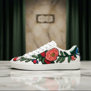 d0029cb6 addb 44ac 9464 604c78d7c23d.png