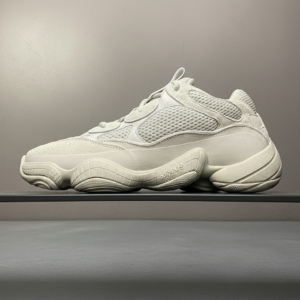 d03f60d3 d1f6 4e5d 938e 8ecfc92592f3.png