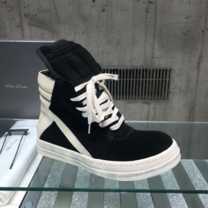 d043ea1e 02a0 4c40 994f 51100016dc20.png