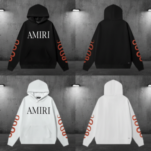 d04f5450 ab82 4f10 a75a a2708ffe0768.png