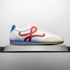 d05090d1 d338 4b58 bad4 6e3d49225e3a.png