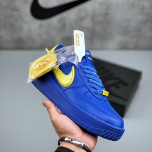 d053075e ffd2 4044 9364 d82bde9085dd.png