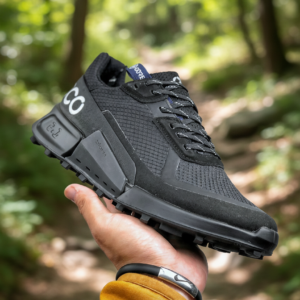 d05b2cd6 b29a 4c66 97e5 fe3a25c1b78c.png