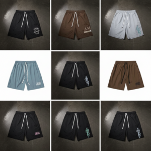 d05dca0e fdc7 4a12 9db1 89badb3dab98.png