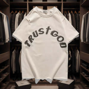 d066b739 c564 4147 abc5 d4aaf8555c04.png