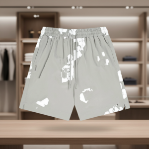 d07cbd39 f641 4383 9911 1977d4a47ece.png