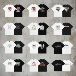 d090a140 64bb 4408 a2e6 cdf02a960fc4.png