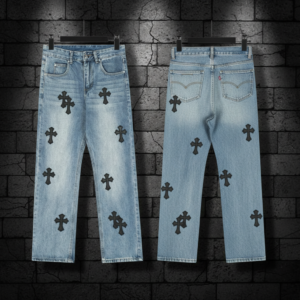 d0939002 0582 4c50 8dae f676c6f52536.png