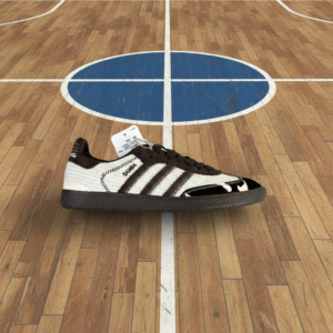 d095a4b4 2188 41de 9ce6 26b82d31b081.png