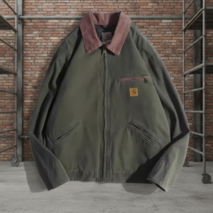 d0a01145 a9da 439c b702 0d65bd94e23b.png