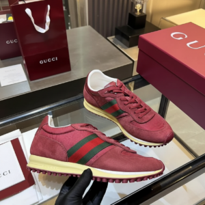 d0b872ed dd0e 40e7 a3c7 0cd2b1ae8fc6.png