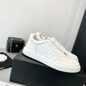 d0bd989a 23dc 4296 9ae2 20d2abde95e2.png