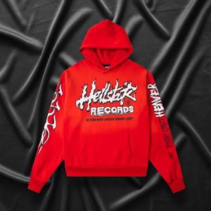 d0ca6fa9 7ee8 4486 bb04 7e0dc94988b7.png