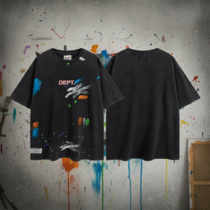 d0d689dd c1fd 4154 a0fa 6ba1c5e43340.png