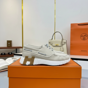 d0db931f bacb 4ecf bc08 60aca71d387f.png