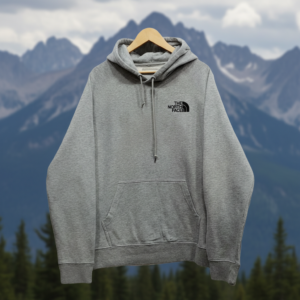 d0e80921 f363 4f59 9b6f f5bf2db4b7df.png