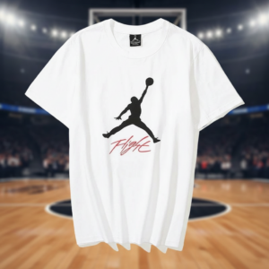 d103e3c4 ae95 46e3 a025 f38d56341b46.png