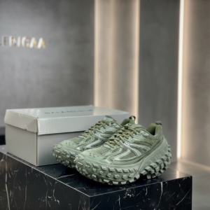 d1091d3c a6ee 481d 8736 c36dd960dab4.png