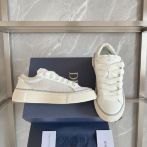 d129f676 9cb0 45f3 9f3b abb29458ed44.png