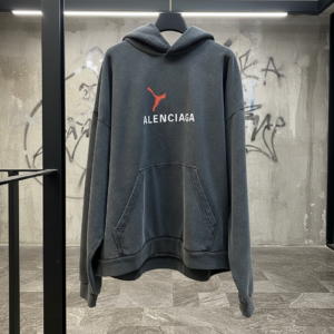 d137dd60 2a15 4e09 97f7 32209bb68078.png