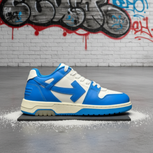 d14c8522 1fc7 4d09 9f7d f79764037b5a.png