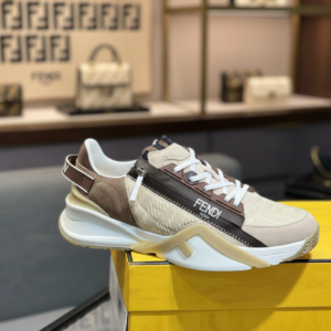 d1533952 f094 4ab1 bbbd a9b6c7fff16b.png