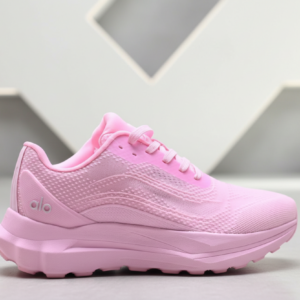 d1631a9f ede8 4118 8c5c 181c36db186b.png