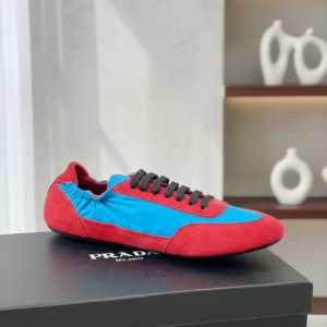 d16ed8a6 73b9 4c88 a305 530ea90d0cfa.png