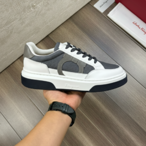 d18381b5 324b 4ba7 8dc2 d06abe08ffee.png