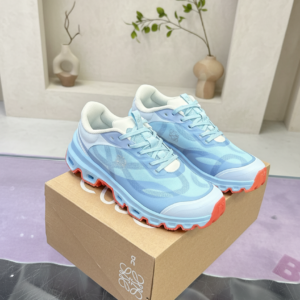 d18603ec 7e58 4248 b518 da4e2c69ea9d.png