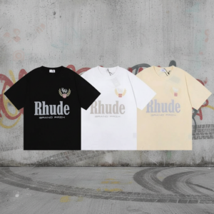 d1ac1248 f137 432e a7ad 10dad00d7888.png