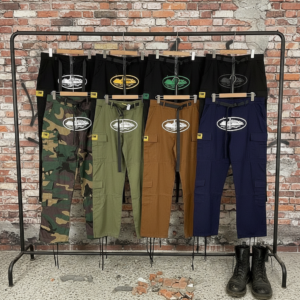 d1b3cf91 8546 47fb 9ffd 39f84bca66ff.png