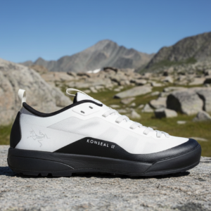 d1cbf9f2 52e2 44d1 9169 67872fc90f6e.png