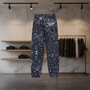 d1e9799c 8806 4dd8 838b 3ae3f1b3e38d.png