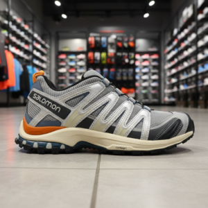 d1f91345 4d0c 412f a7e3 7137bcac4f7e.png