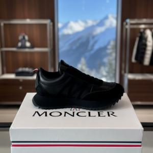 d20aa5df efeb 4dc7 b27b 062d0854f969.png