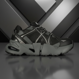 d20e8e05 87cf 4997 ac28 298564448ec9.png