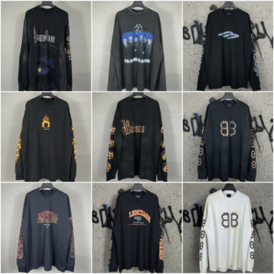 d216f53d e645 461e b2bb 79c5cdf6e03c.png