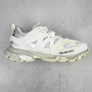 d21e7a0c df48 45f2 ae61 6c62da6d8ade.png