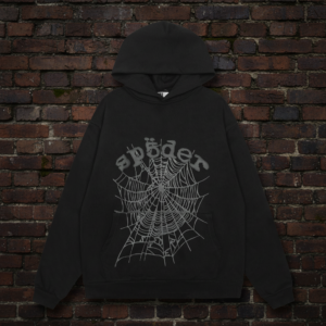 d2209121 30c9 4729 ba78 9f9595c4d941.png