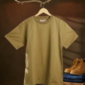 d2216443 a745 4e35 956f 754f5a537c15.png