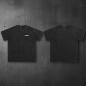 d22a2399 7a2f 4c6f af84 a8201d7066be.png