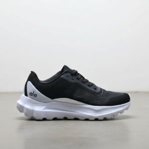 d23957fe 35ab 40bb b54b 3e0f2346c785.png