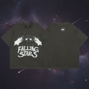 d25efa87 0f25 41bb b4dd 10664dfc43a8.png