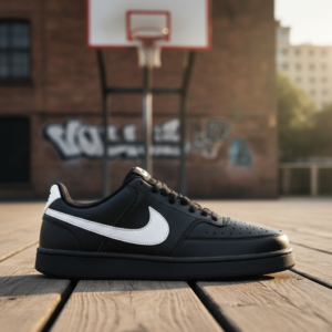 d26a288d c989 4cf3 b0c5 a4700b8fde8a.png