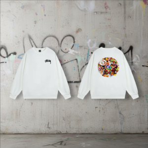 d27a82fd 050c 494d ae67 aad2520d1874.png